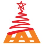 high-aims-logo